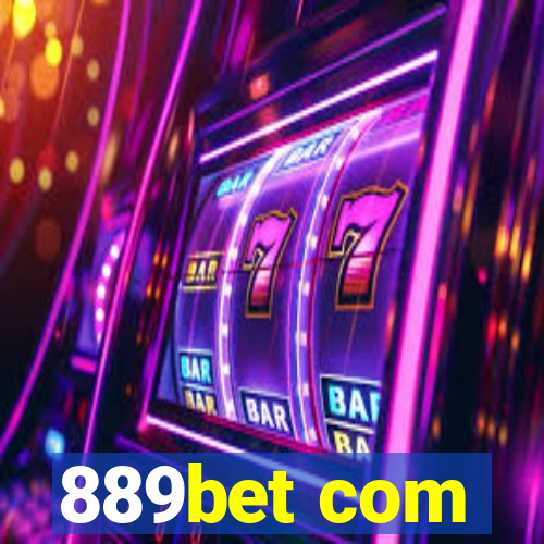 889bet com